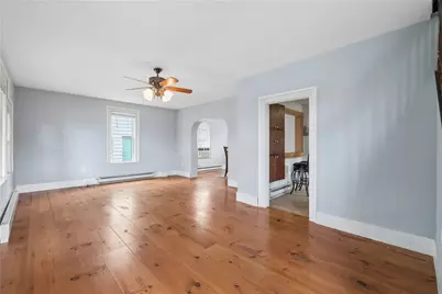 601 Walnut St, Latrobe, PA 15650 - Photo 7