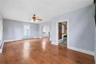 601 Walnut St, Latrobe, PA 15650 - Photo 7