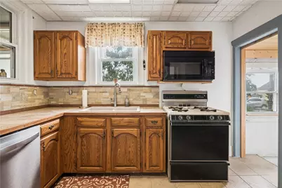 601 Walnut St, Latrobe, PA 15650 - Photo 7