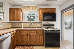 601 Walnut St, Latrobe, PA 15650 - Photo 7
