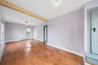 601 Walnut St, Latrobe, PA 15650 - Photo 17