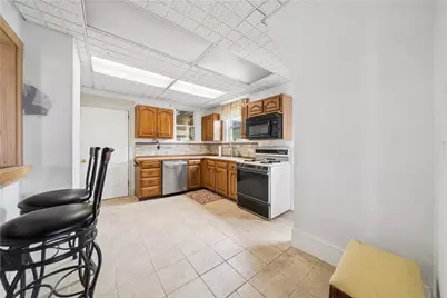 601 Walnut St, Latrobe, PA 15650 - Photo 11