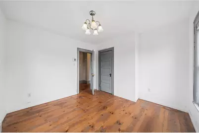 601 Walnut St, Latrobe, PA 15650 - Photo 21