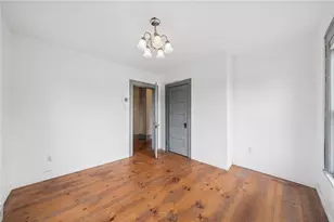601 Walnut St, Latrobe, PA 15650 - Photo 21
