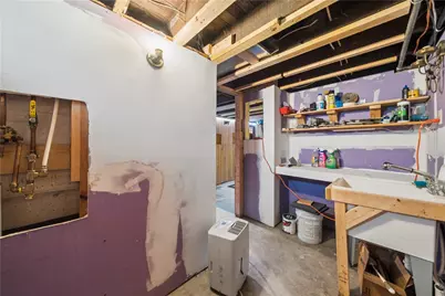 601 Walnut St, Latrobe, PA 15650 - Photo 27
