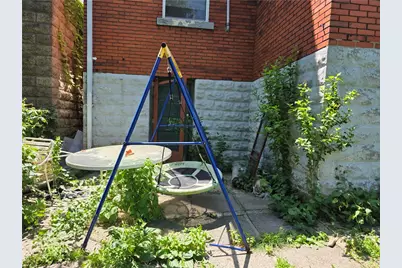 420 Walnut St, Pittsburgh, PA 15210 - Photo 23