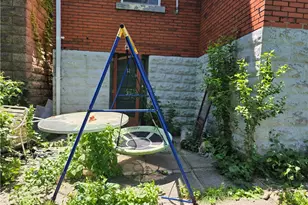 420 Walnut St, Pittsburgh, PA 15210 - Photo 23