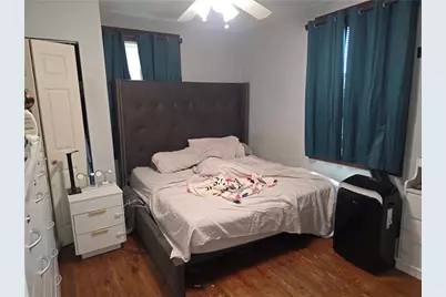 420 Walnut St, Pittsburgh, PA 15210 - Photo 11