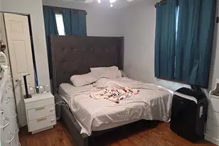 420 Walnut St, Pittsburgh, PA 15210 - Photo 11
