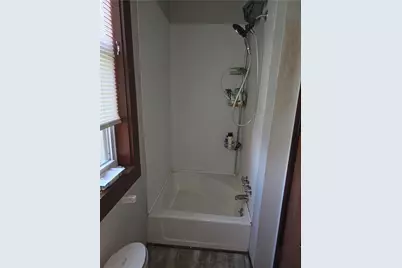 420 Walnut St, Pittsburgh, PA 15210 - Photo 17