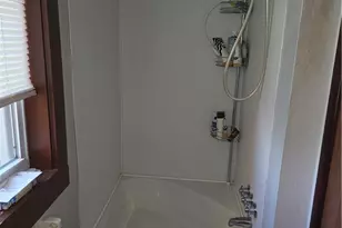 420 Walnut St, Pittsburgh, PA 15210 - Photo 17