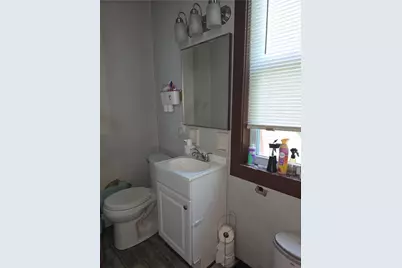 420 Walnut St, Pittsburgh, PA 15210 - Photo 15