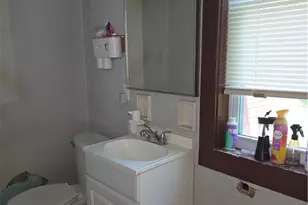 420 Walnut St, Pittsburgh, PA 15210 - Photo 15
