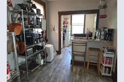 420 Walnut St, Pittsburgh, PA 15210 - Photo 7