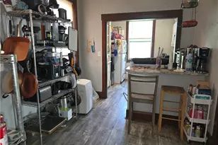 420 Walnut St, Pittsburgh, PA 15210 - Photo 7