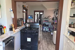 420 Walnut St, Pittsburgh, PA 15210 - Photo 9