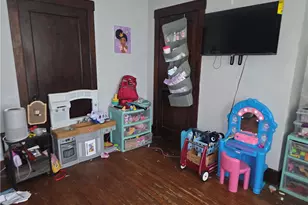 420 Walnut St, Pittsburgh, PA 15210 - Photo 13