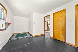 1065 University Dr, Connellsville, PA 15425 - Photo 17