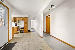 1065 University Dr, Connellsville, PA 15425 - Photo 13
