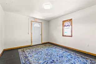 1065 University Dr, Connellsville, PA 15425 - Photo 19