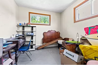 1065 University Dr, Connellsville, PA 15425 - Photo 21