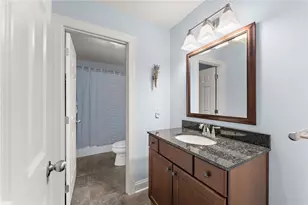 110 Lakeside Dr, Pittsburgh, PA 15238 - Photo 27