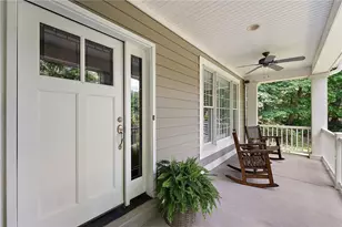 110 Lakeside Dr, Pittsburgh, PA 15238 - Photo 3