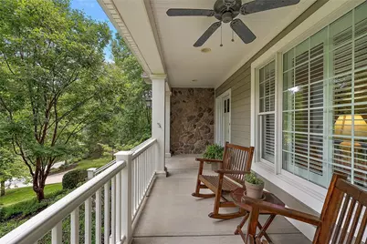 110 Lakeside Drive, Pittsburgh, PA 15238 - Photo 9