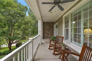 110 Lakeside Dr, Pittsburgh, PA 15238 - Photo 9