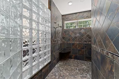 110 Lakeside Drive, Pittsburgh, PA 15238 - Photo 23