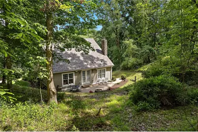 110 Lakeside Drive, Pittsburgh, PA 15238 - Photo 7