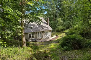 110 Lakeside Dr, Pittsburgh, PA 15238 - Photo 7