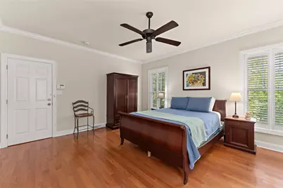 110 Lakeside Drive, Pittsburgh, PA 15238 - Photo 21
