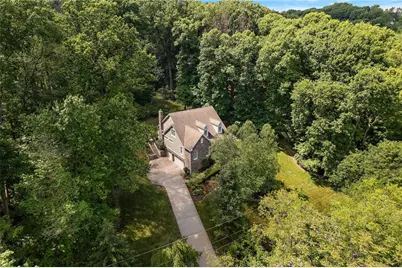 110 Lakeside Drive, Pittsburgh, PA 15238 - Photo 5