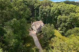 110 Lakeside Dr, Pittsburgh, PA 15238 - Photo 5
