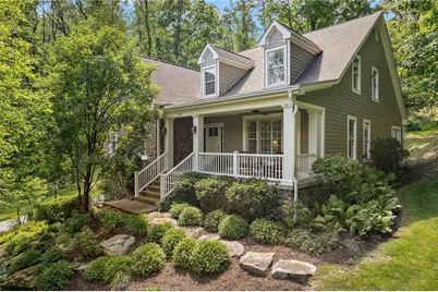 110 Lakeside Drive, Pittsburgh, PA 15238 - Photo 1