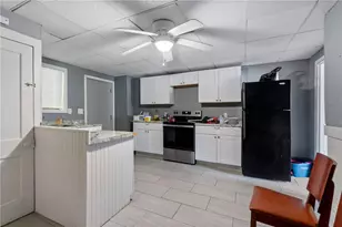 344 Plum St, Carnegie, PA 15106 - Photo 13