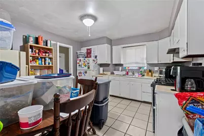 344 Plum Street, Carnegie, PA 15106 - Photo 21