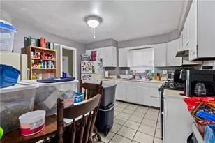 344 Plum St, Carnegie, PA 15106 - Photo 21
