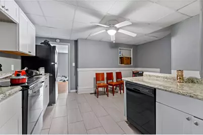 344 Plum Street, Carnegie, PA 15106 - Photo 7