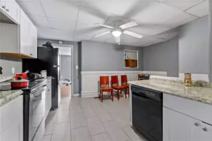 344 Plum St, Carnegie, PA 15106 - Photo 7