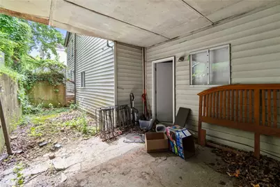 344 Plum Street, Carnegie, PA 15106 - Photo 27