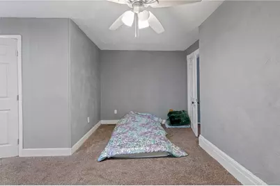 344 Plum Street, Carnegie, PA 15106 - Photo 9