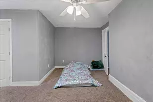 344 Plum St, Carnegie, PA 15106 - Photo 9