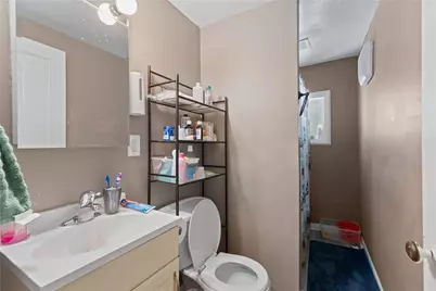 344 Plum Street, Carnegie, PA 15106 - Photo 17