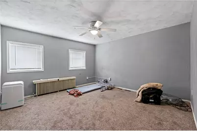 344 Plum Street, Carnegie, PA 15106 - Photo 11