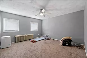 344 Plum St, Carnegie, PA 15106 - Photo 11