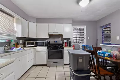 344 Plum Street, Carnegie, PA 15106 - Photo 23