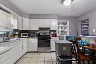 344 Plum St, Carnegie, PA 15106 - Photo 23