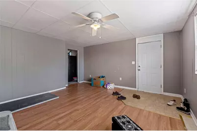 344 Plum Street, Carnegie, PA 15106 - Photo 3